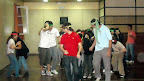 20100326225044DSCN0389.JPG