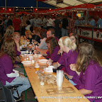 DSC01925.JPG