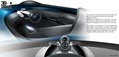 Bugatti-TypeZero-7 Bugatti-TypeZero-7