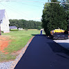 driveways - driveways-bottom-box-.jpg