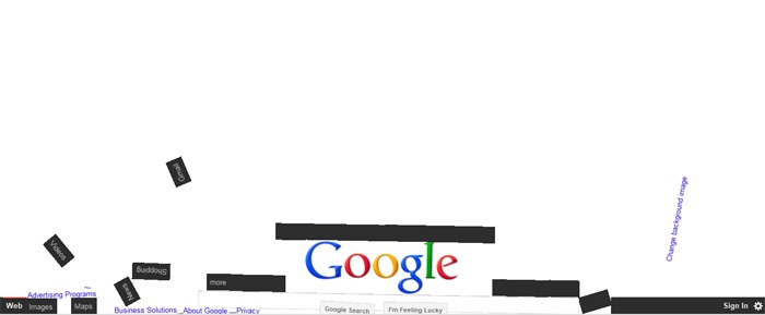 [google-easter-eggs-google-gravity%255B5%255D.jpg]