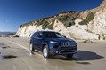 2014-Jeep-Cherokee-14_thumb[1].jpg?imgmax=800