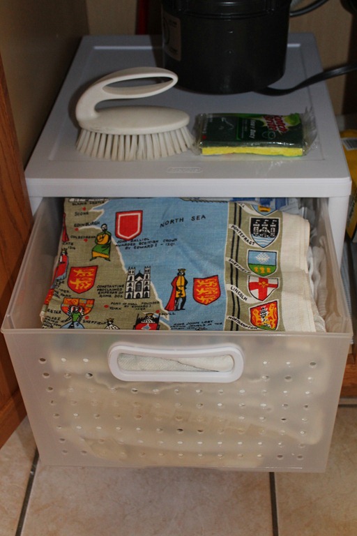 kitchen 011