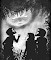 BWDrumsshadows-web.jpg