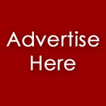 AdvertiseHere_Cardinal
