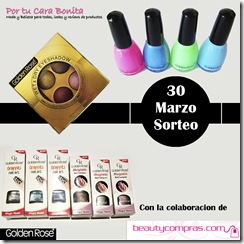 sorteo golden rose sorteo golden rose