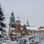 IMG_3975.jpg