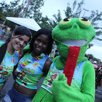  Carnaval_Cantanhede_Bloco_Cana_Limao_2012