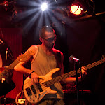 IMG_4122.jpg