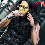 LizzyBorden@Hellfest12_09.jpg