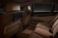 2013-BMW-7-Series-FL68 2013-BMW-7-Series-FL68