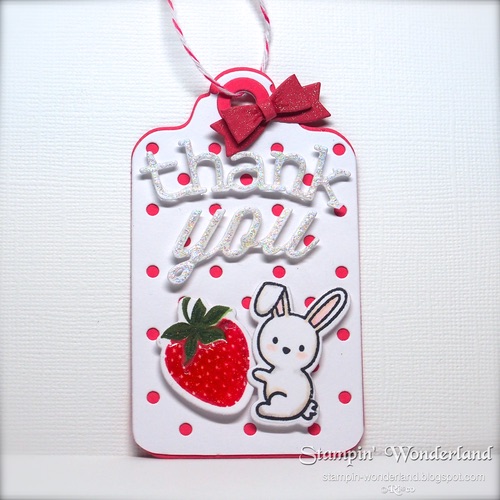 T Y tag 2015 010760.jpg T Y tag 2015 010760