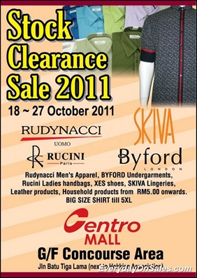 RudyNacci-Skiva-Stock-Clearance2011-EverydayOnSales-Warehouse-Sale-Promotion-Deal-Discount