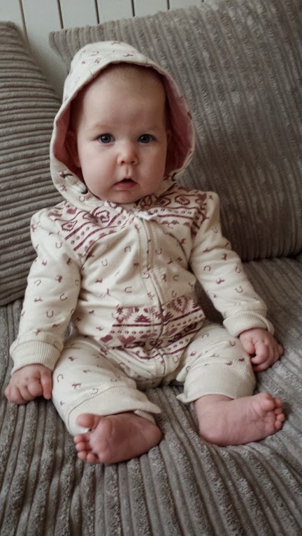 [20131107_0842453.jpg]