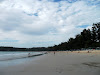  Phuket Adası Resimleri Fotoğrafları