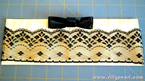valentinoinspiredbracelet29 valentinoinspiredbracelet29
