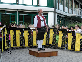 Sommerkonzert2013.jpg