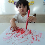 DSC09676.JPG