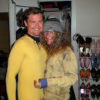 DSCN0349.jpg