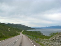 IMG_5297 IMG_5297