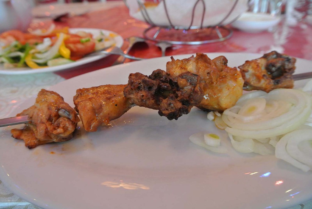 [DSC_5049%255B4%255D.jpg]