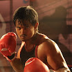 Naan rajavaga pogiren movie stills 2012