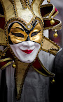 maske maske