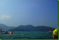 IMG_0233 IMG_0233