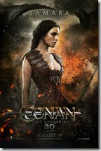 conan-2011-movie-09