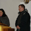 DSC02278.JPG