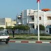 Tunesien2009-0397.JPG