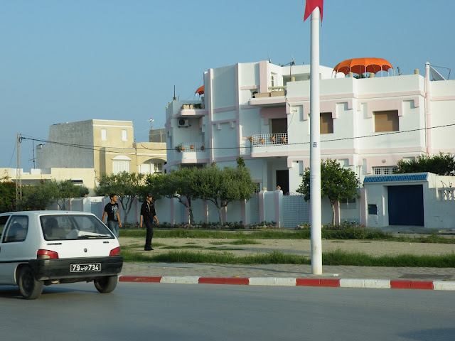 Tunesien2009-0397.JPG