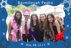 Fotos do evento Pedro - 08.12.11. Foto numero 30 da Social Click Fotografia Digital, do Rio de Janeiro, RJ, que faz fotos divertidas, fotos malucas, fotos com fantasias, fotos na hora, fotografia maluca, fotografia divertida com molduras personalizadas. fotos divertidas malucas foto maluca animadas animado rj rio de janeiro divertida fantasia animada e filmagem casamentos fotoprodutos fotógrafo para casamento