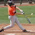 ASU%2520Baseball-040720120102.JPG