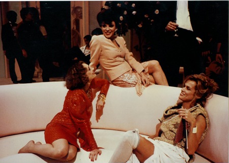 marisa-joan .lauren hutton marisa-joan .lauren hutton
