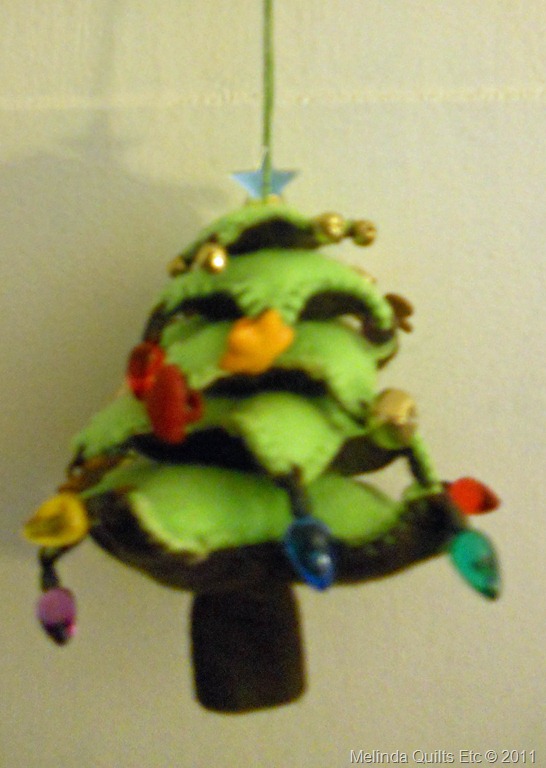 [SSCS%2520Ornament%255B3%255D.jpg]