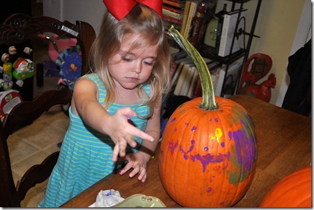 halloween pumpkins 103112 (16)
