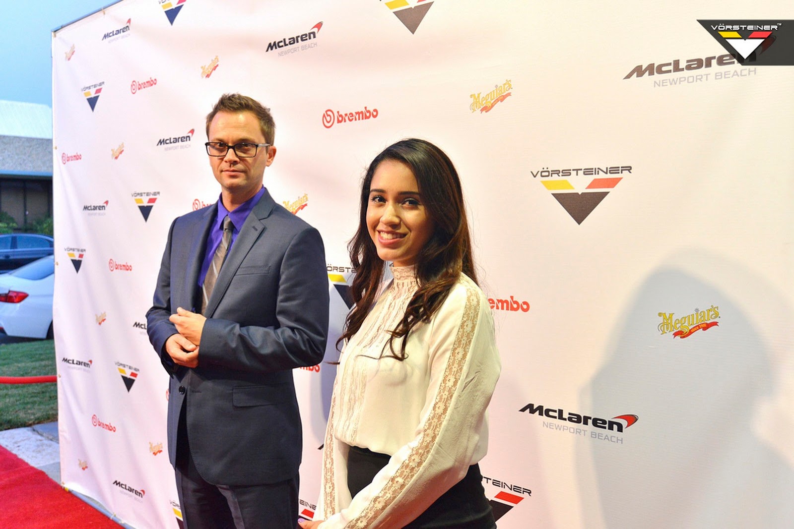 [Vorsteiner-McLaren-MP4-12C-VX-78%255B2%255D.jpg]