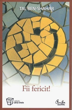 Fii fericit! de Tal Ben-Shahar (pdf)