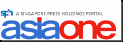 asiaone_logo