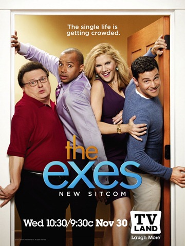 [The-Exes-S1-Poster-2%255B13%255D.jpg]
