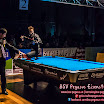 2014-10-22_20-42-32.jpg