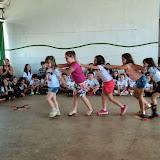 DSC06094.JPG