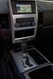 2013-Nissan-Titan-Truck-18 2013-Nissan-Titan-Truck-18
