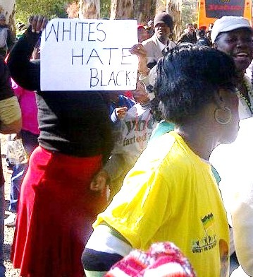 [ANC%2520HATE%2520SPEECH%2520WHITES%2520HATE%2520BLACKS%2520ZUMA%2520PENIS%2520GOODMAN%2520GALLERY%2520MARCH%2520MAY%252028%25202012%255B5%255D.jpg]