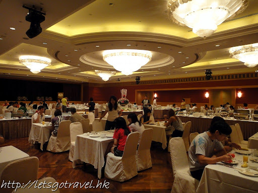 20100829Kaohsiung004.jpg