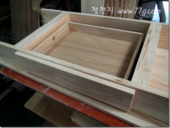 철천지DSC06670-20120627-095251 철천지DSC06670-20120627-095251