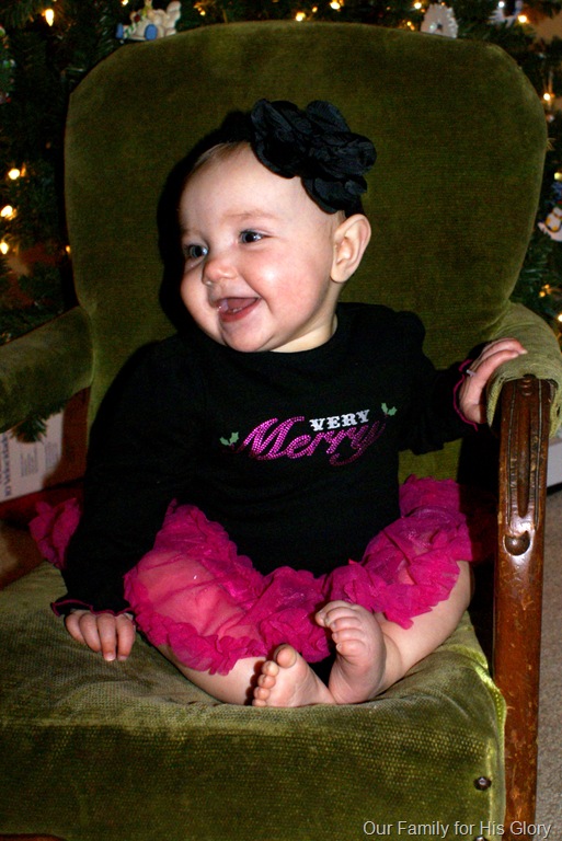 [Ariya%2527s%25201st%2520Christmas%255B4%255D.jpg]