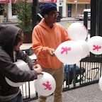 DSC04796.JPG