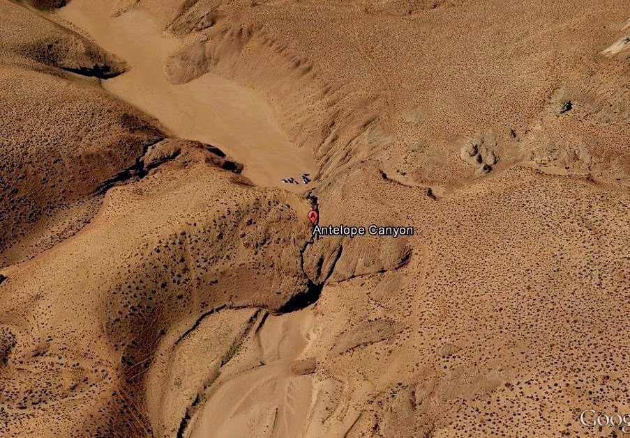 [Capture%255B4%255D.jpg]